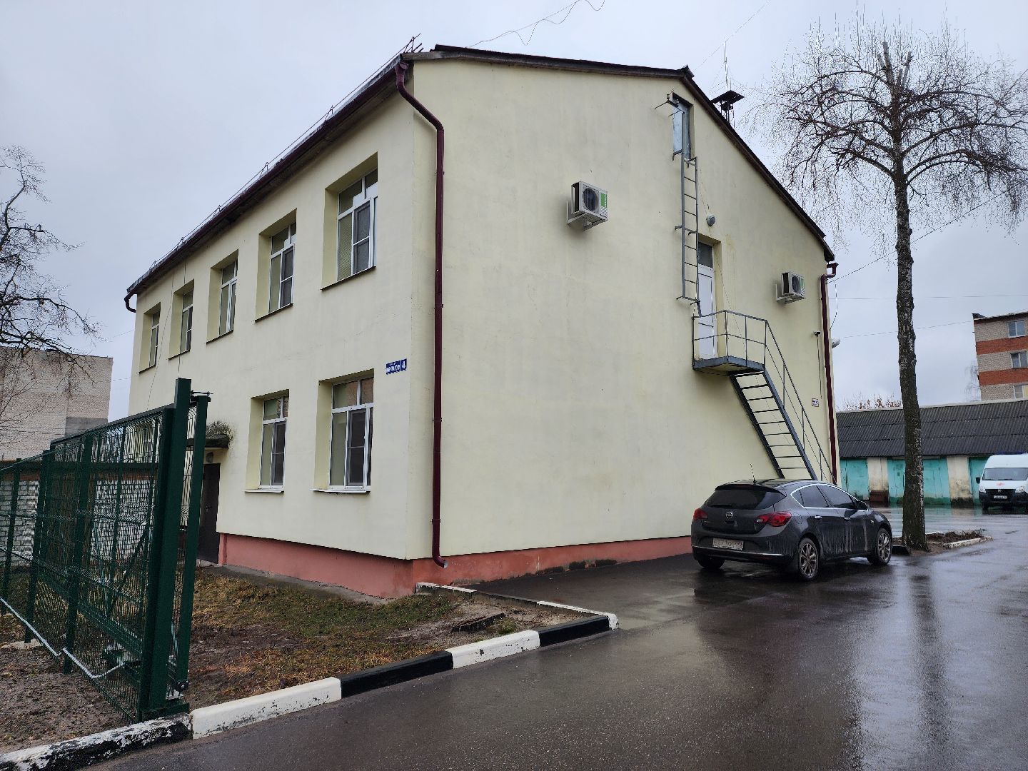 скорая помощь, медицина, шатурский округ, шатура,