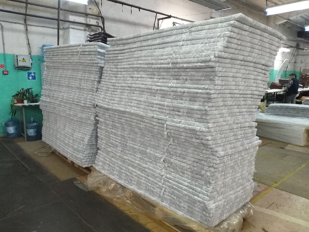 Лосино-Петровский, общество