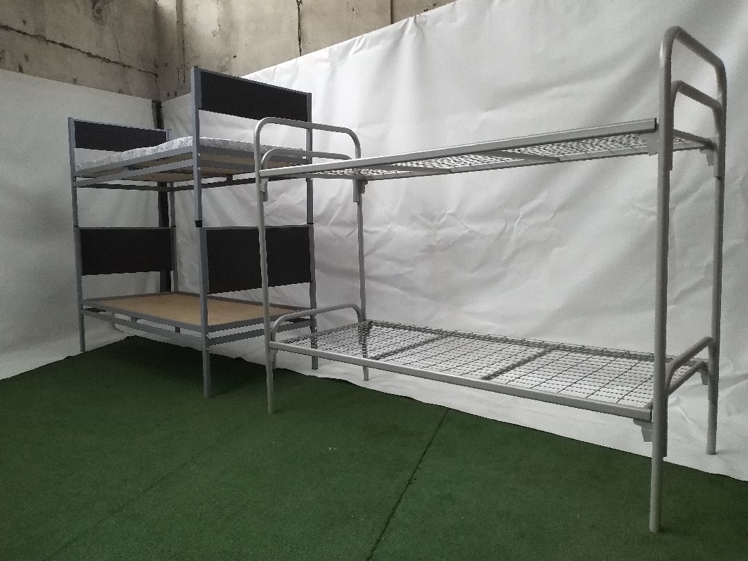 Лосино-Петровский, общество