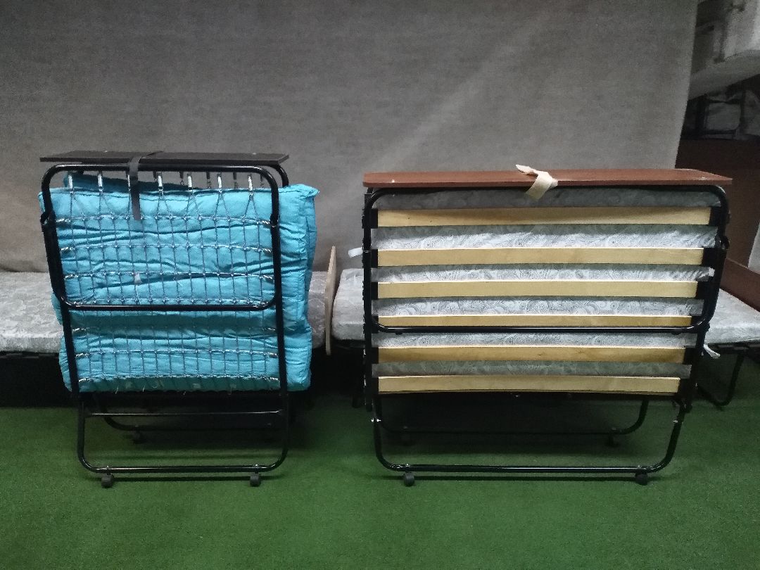 Лосино-Петровский, общество