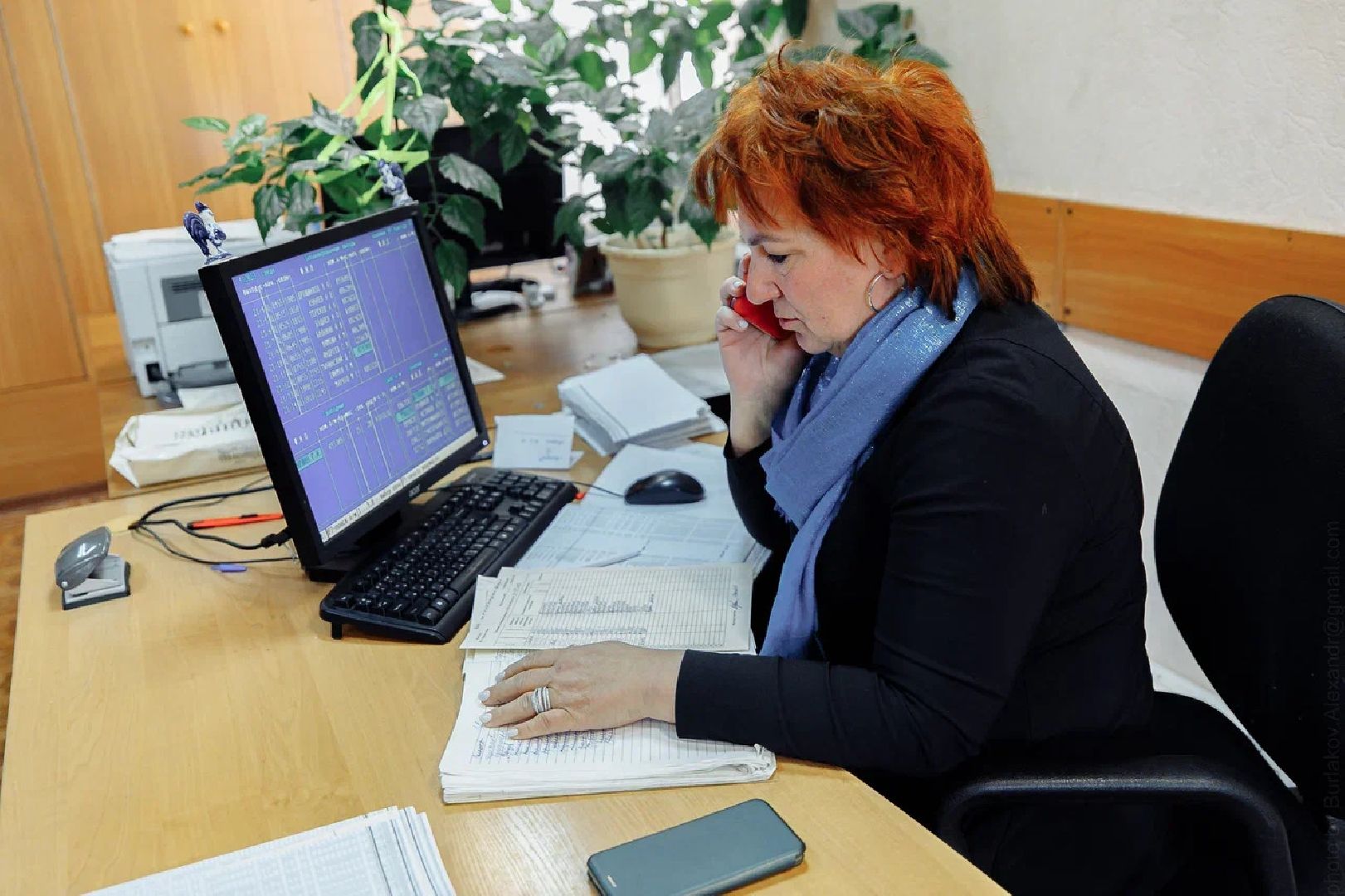 Мострансавто, династия, Орехово-Зуево, люди