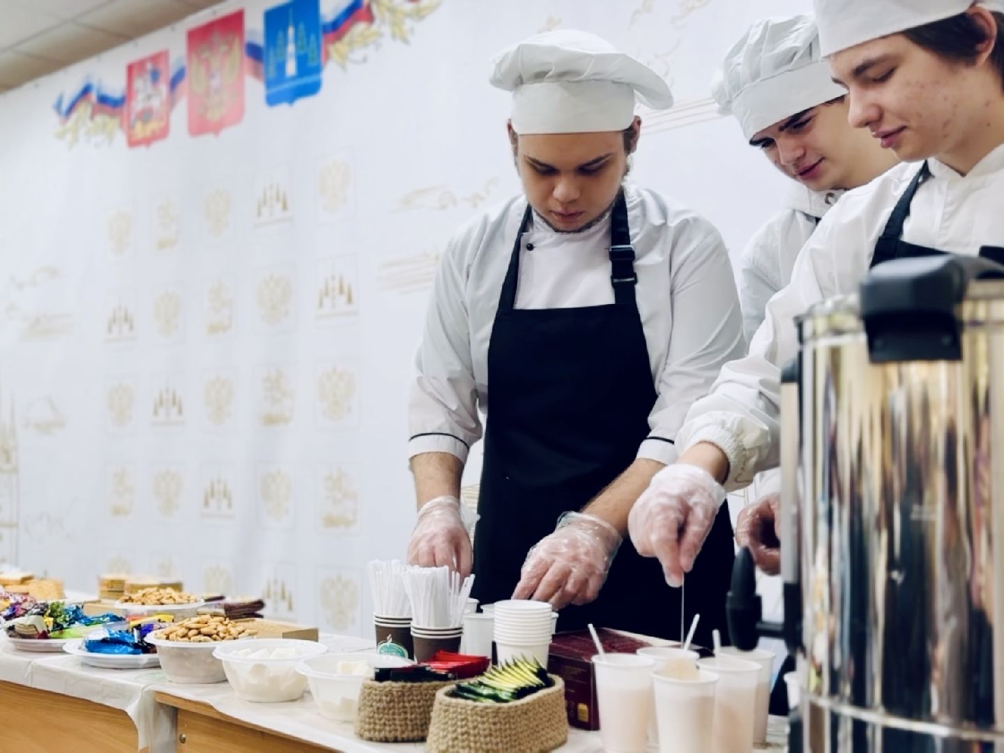 раменское, донор крови,молодежный день донора,