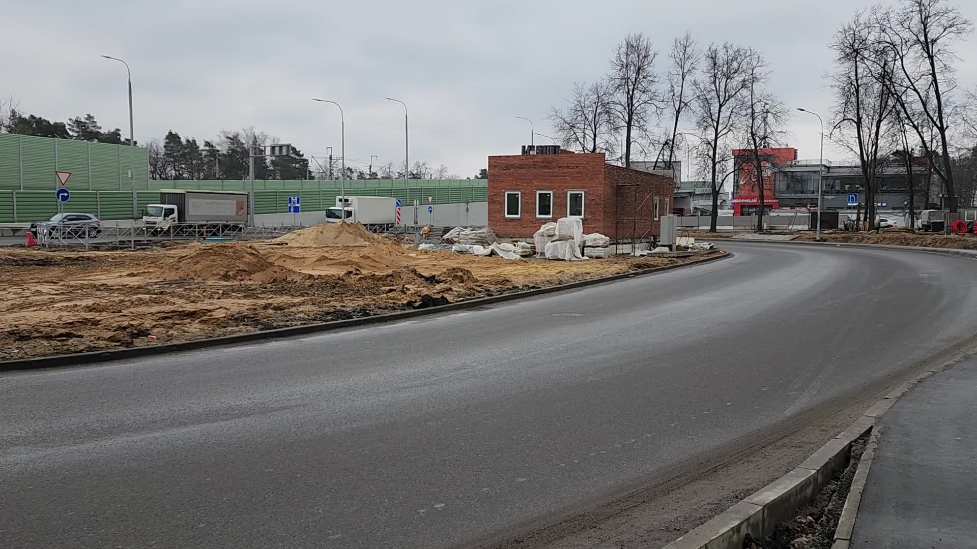 /mediabank_mount//66002/a914b79d4b9adb003318d0dc887bfe2c.jpg