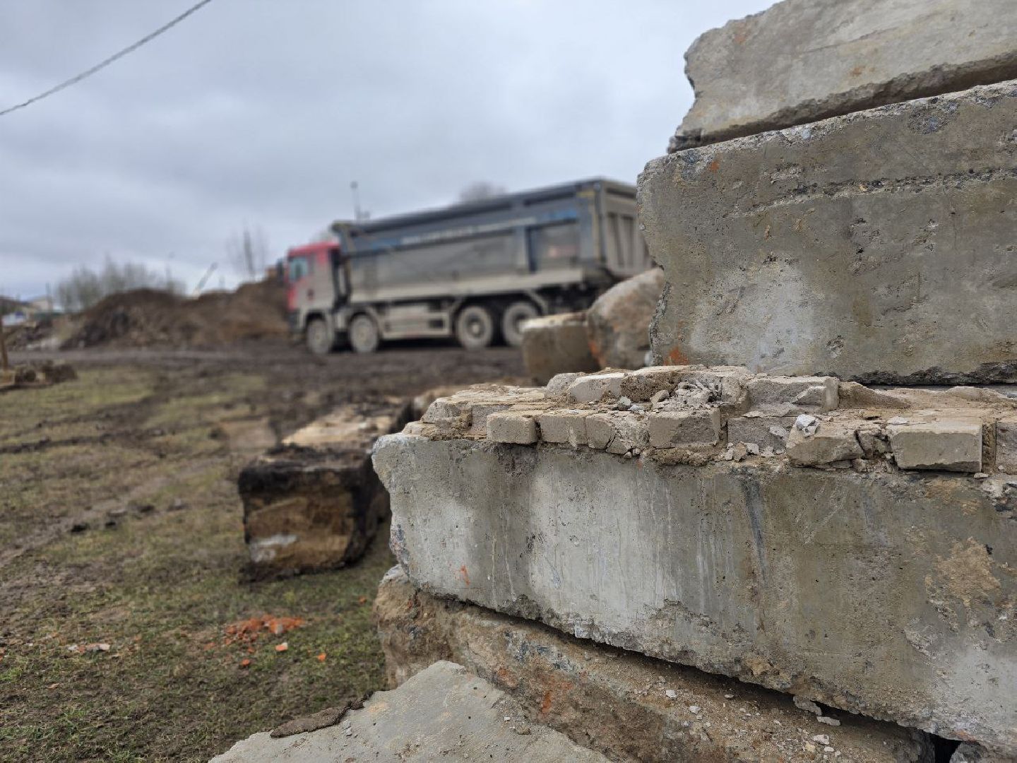 можайск, можайский городской округ, подмосковье, строительство, спартак, городской стадион, реконструкция,