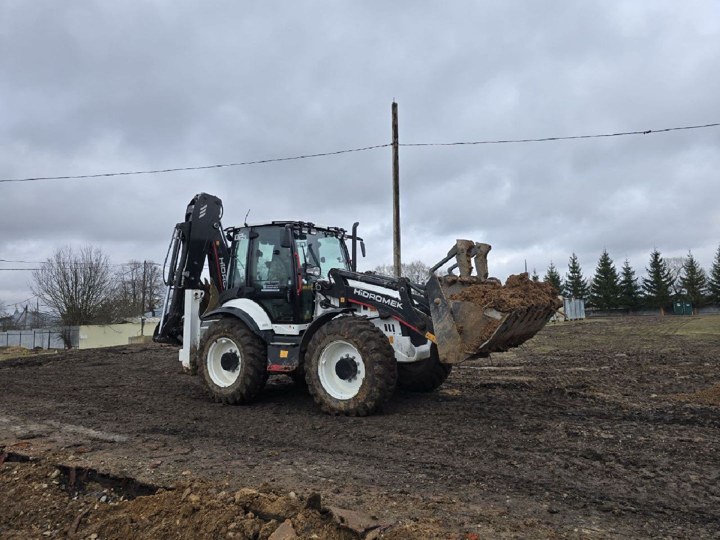 можайск, можайский городской округ, подмосковье, строительство, спартак, городской стадион, реконструкция,