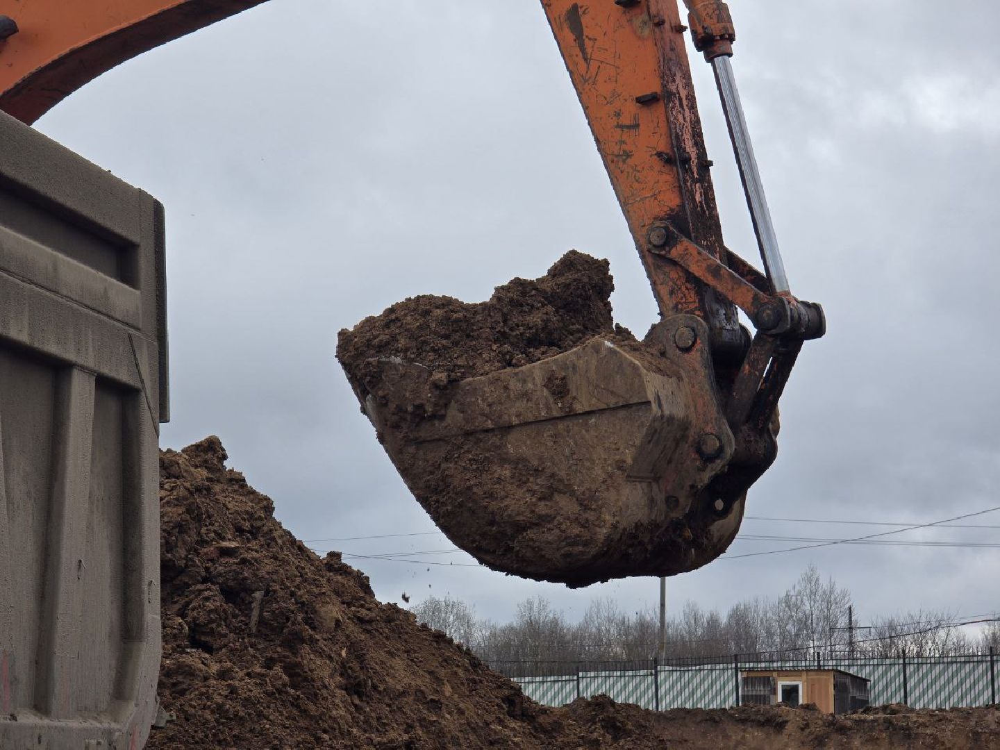 можайск, можайский городской округ, подмосковье, строительство, спартак, городской стадион, реконструкция,