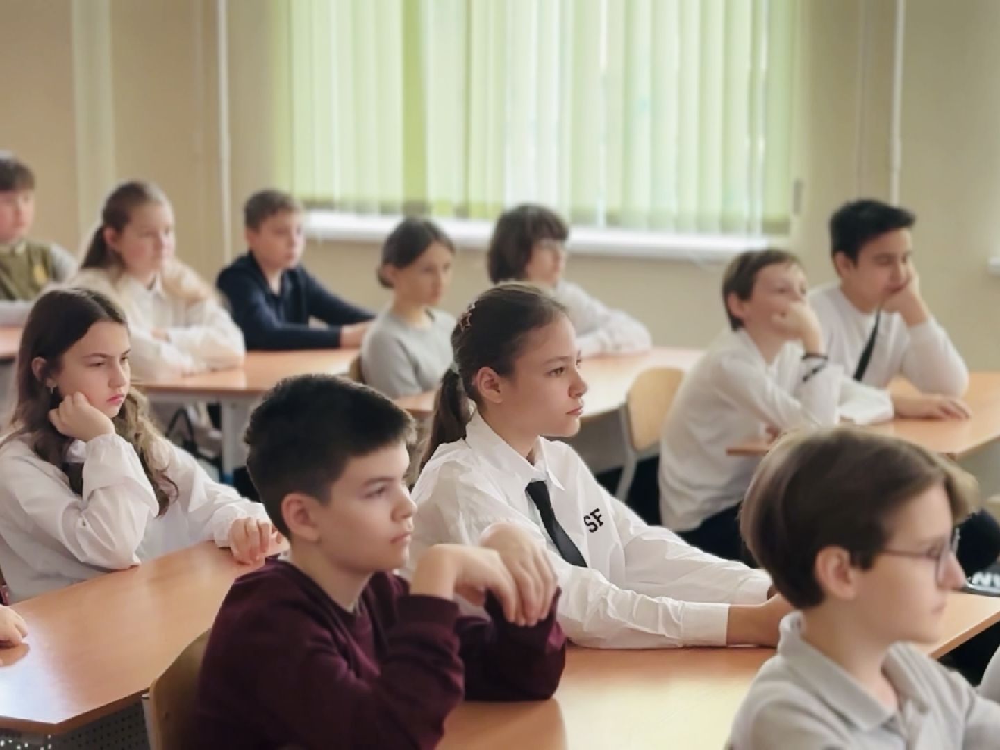 раменское, библиотека, неделя детской книги,