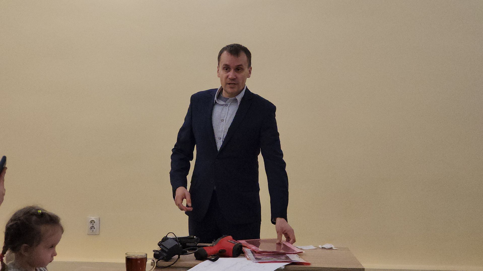 дети, мфти, ученый, физмат, наука, шатура,