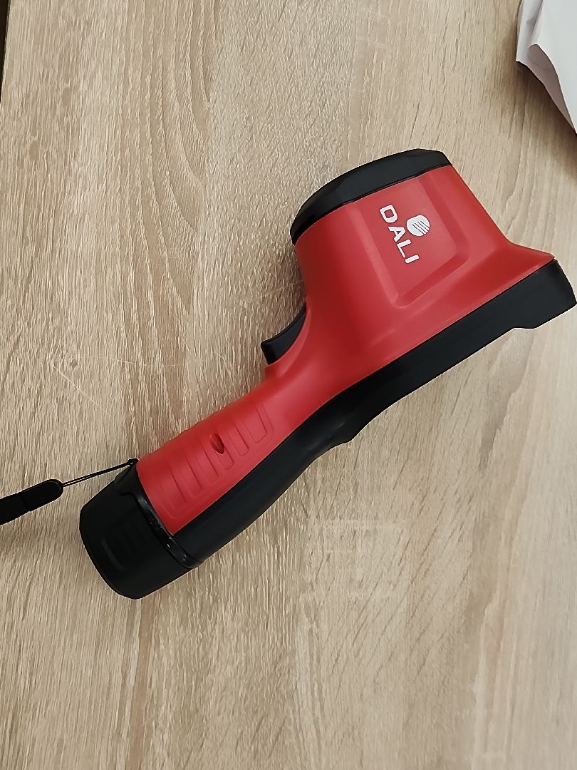 дети, мфти, ученый, физмат, наука, шатура,