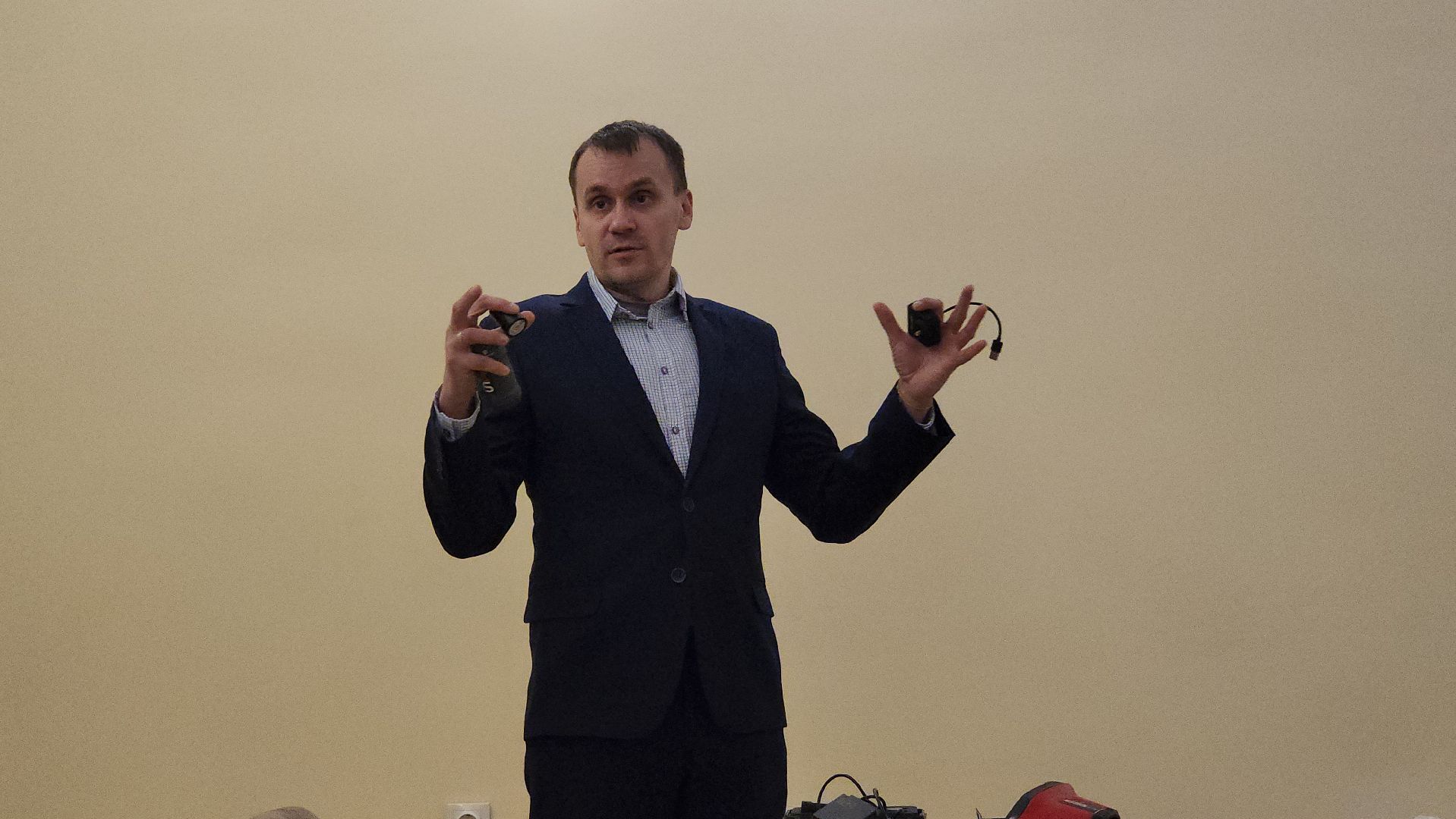 дети, мфти, ученый, физмат, наука, шатура,