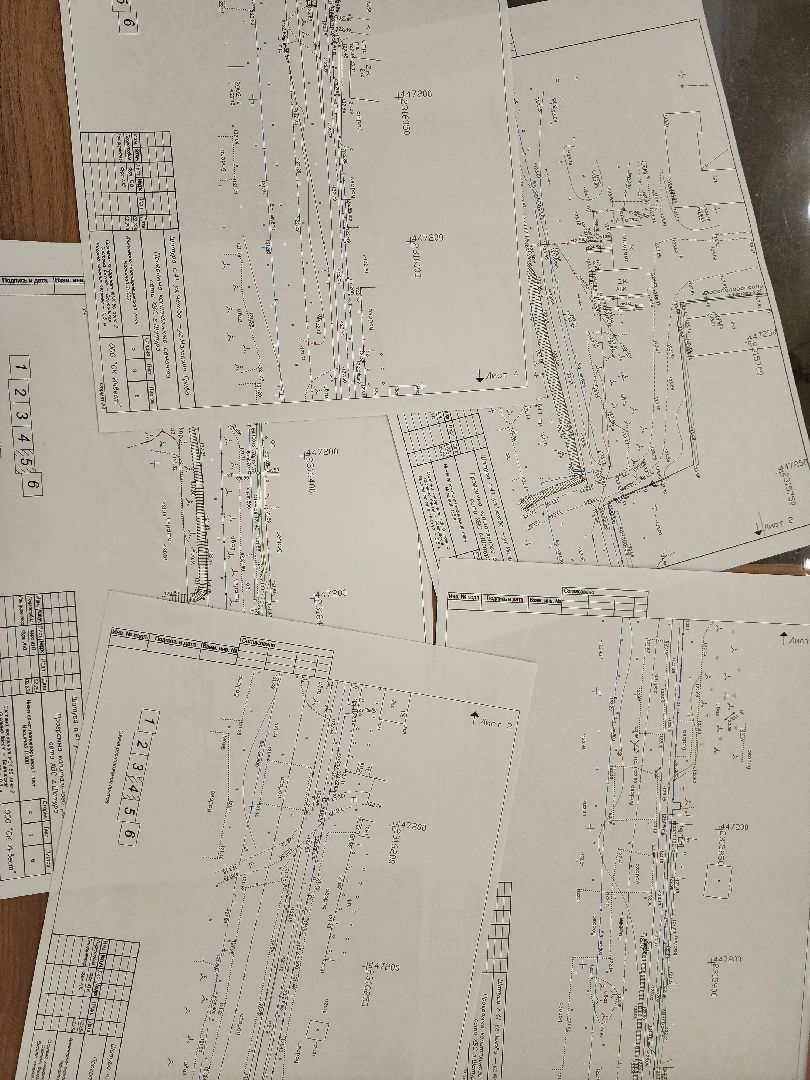 дети, мфти, ученый, физмат, наука, шатура,