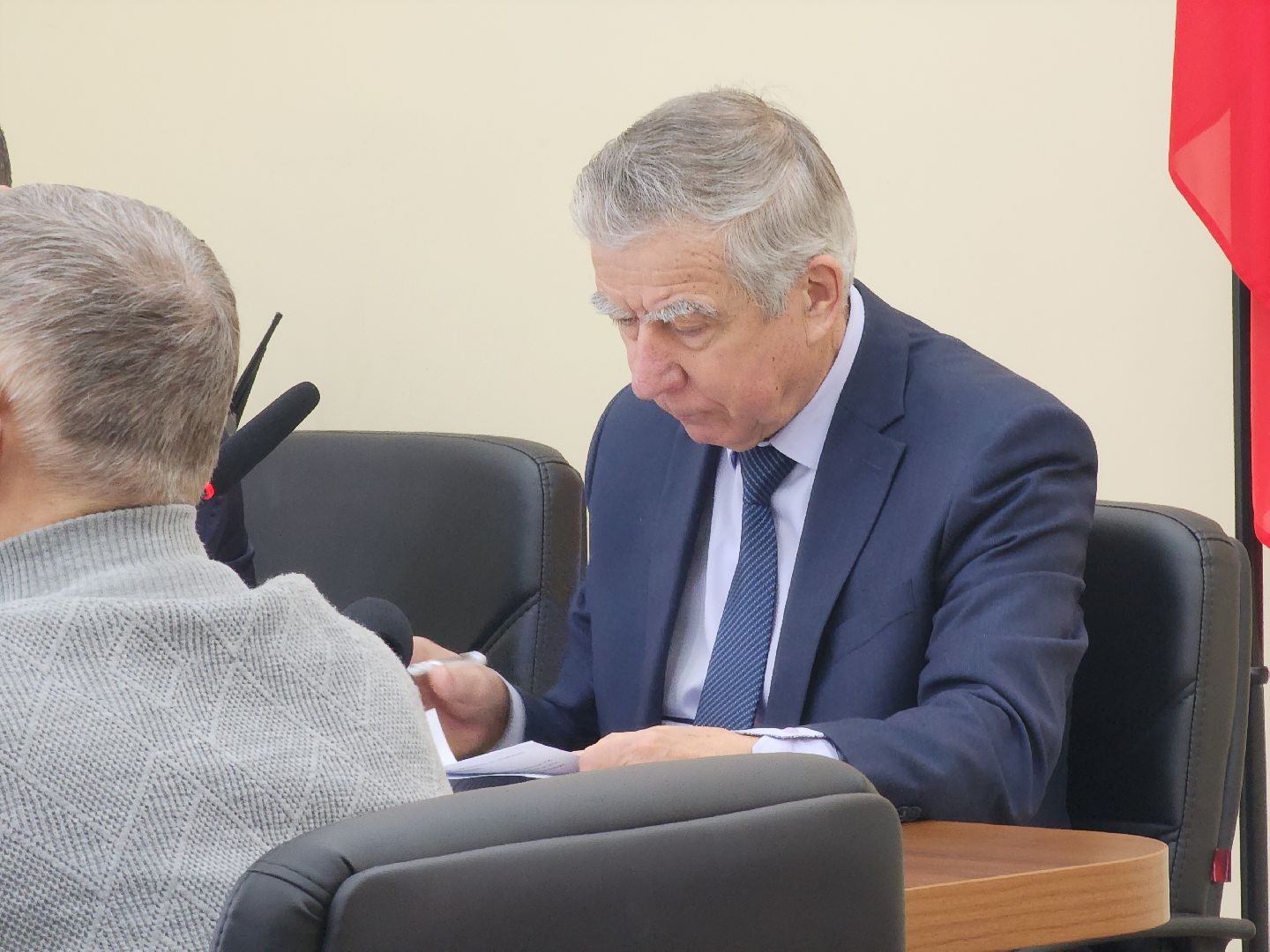 Егорьевск, Подмосковье, Московская область,