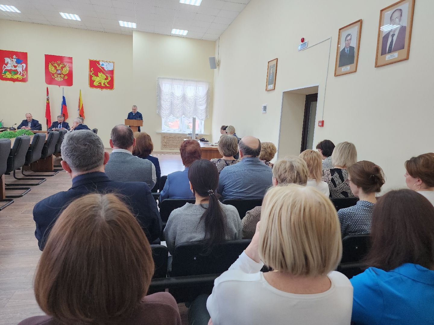 Егорьевск, Подмосковье, Московская область,