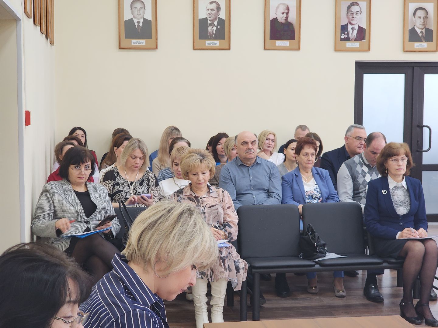 Егорьевск, Подмосковье, Московская область,