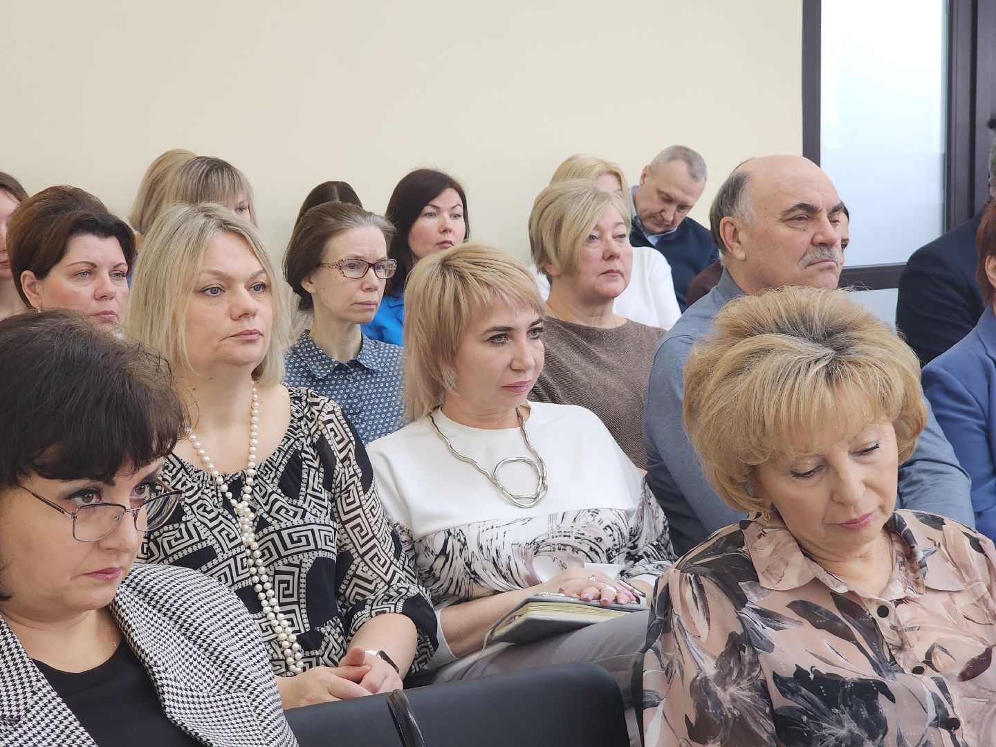 Егорьевск, Подмосковье, Московская область,