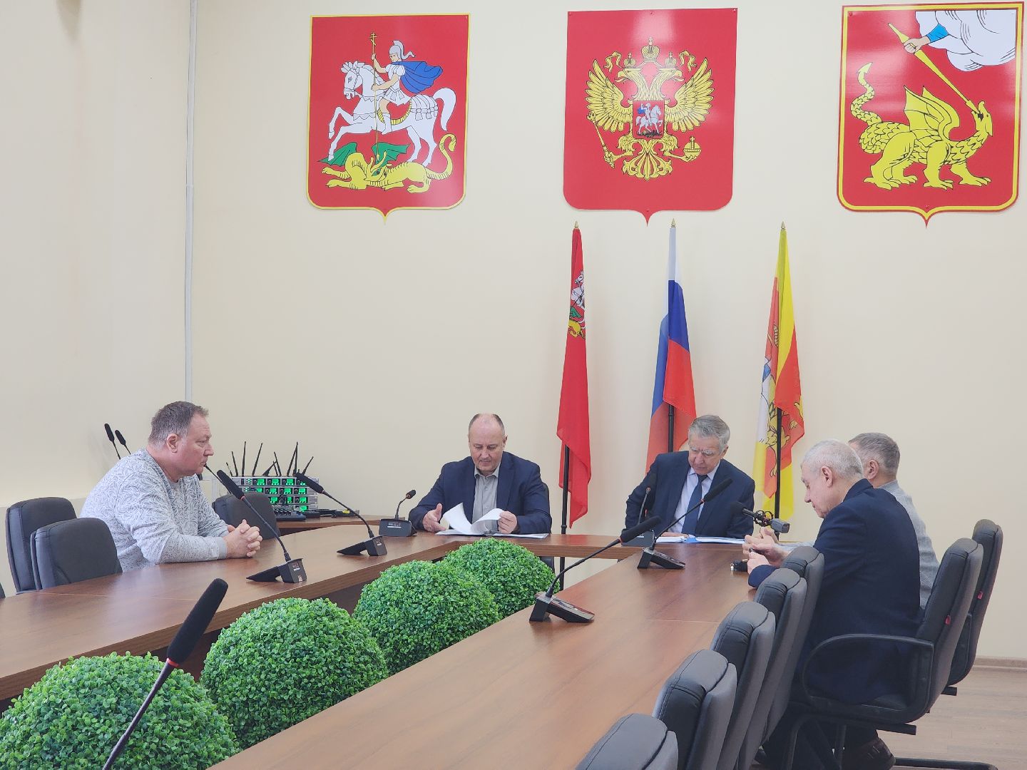 Егорьевск, Подмосковье, Московская область,