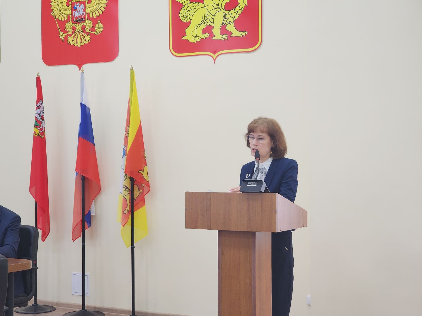 Егорьевск, Подмосковье, Московская область,