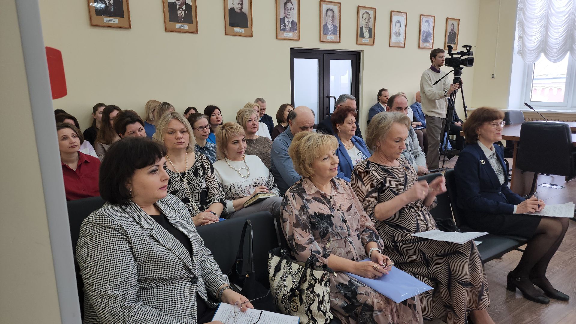 Егорьевск, Подмосковье, Московская область,