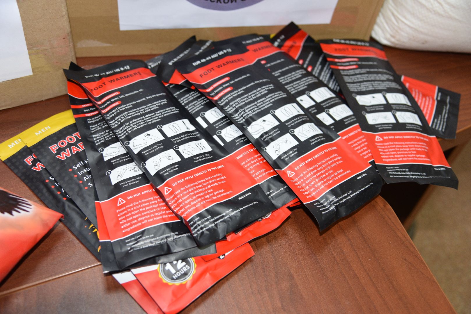 лотошино, лотошинский цдк, гуманитарка, гуманитарная помощь, боевое братство, сво, спецоперация,