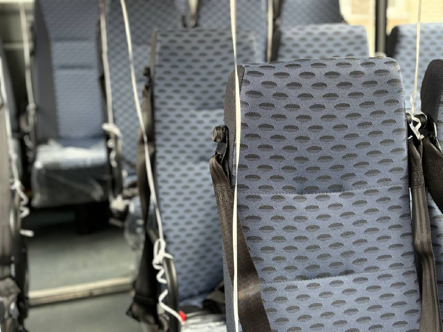 воскресенск, образование, школьный автобус, транспорт,