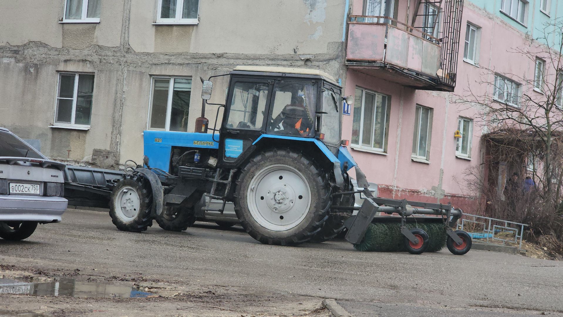 Егорьевск, Подмосковье, Московская область,
