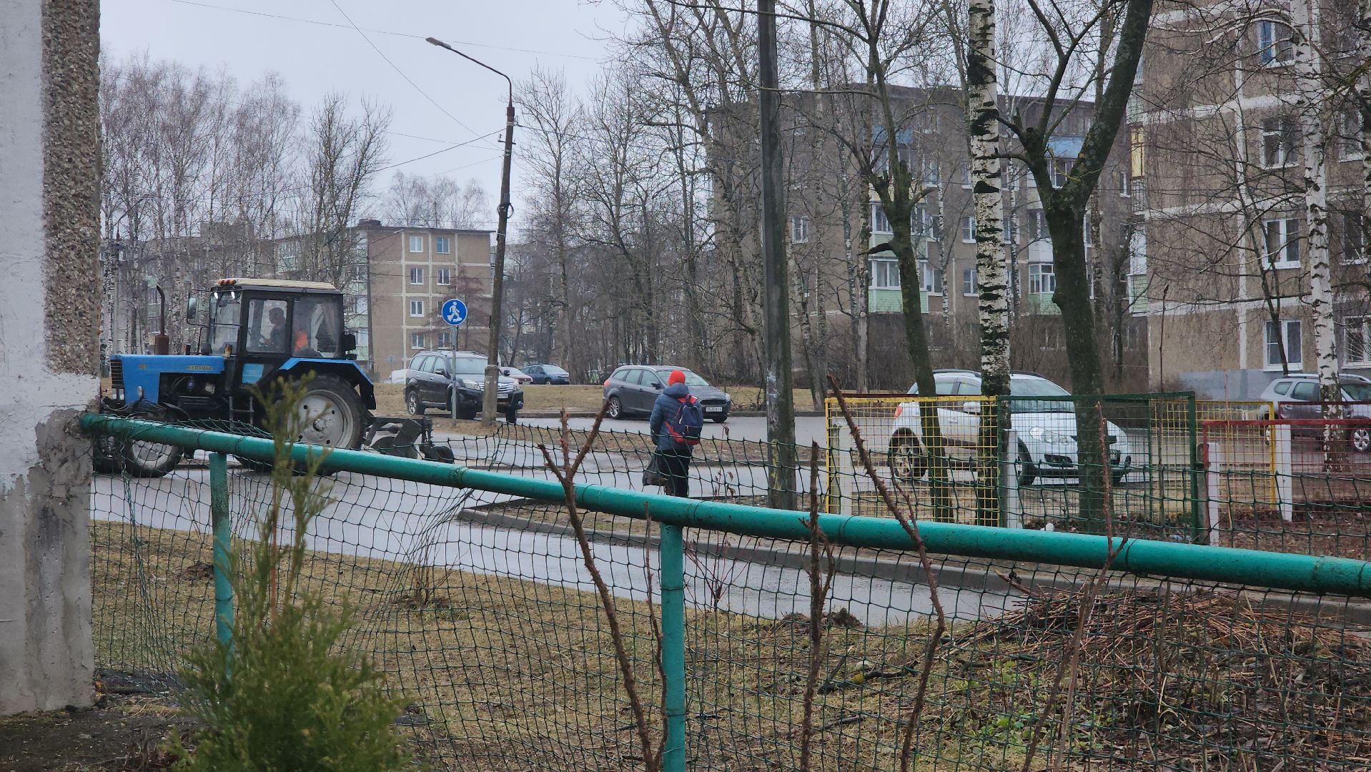 Егорьевск, Подмосковье, Московская область,