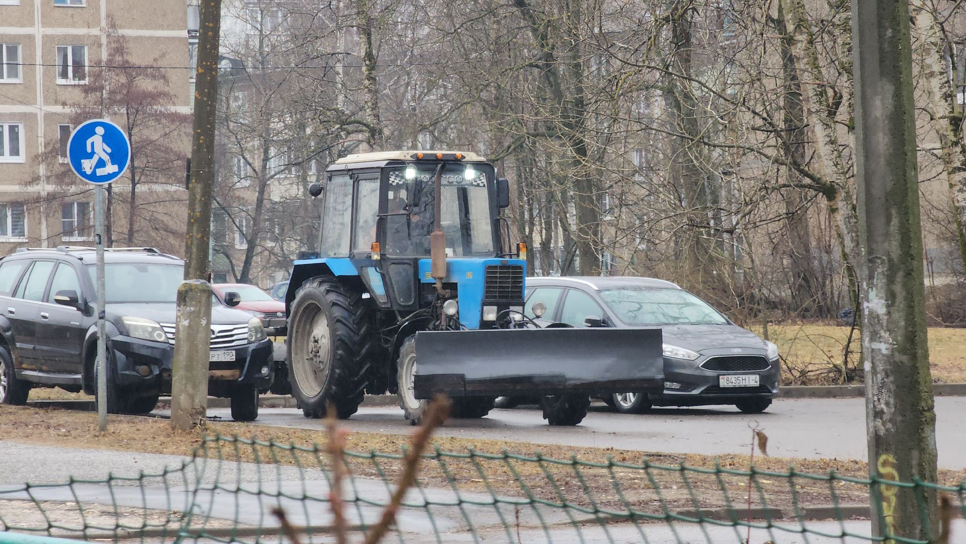 Егорьевск, Подмосковье, Московская область,
