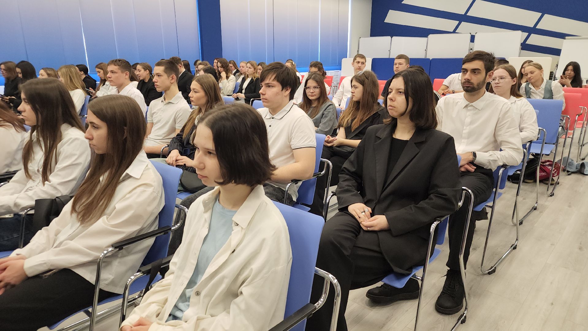 духовно-нравственное воспитание, орехово зуево,