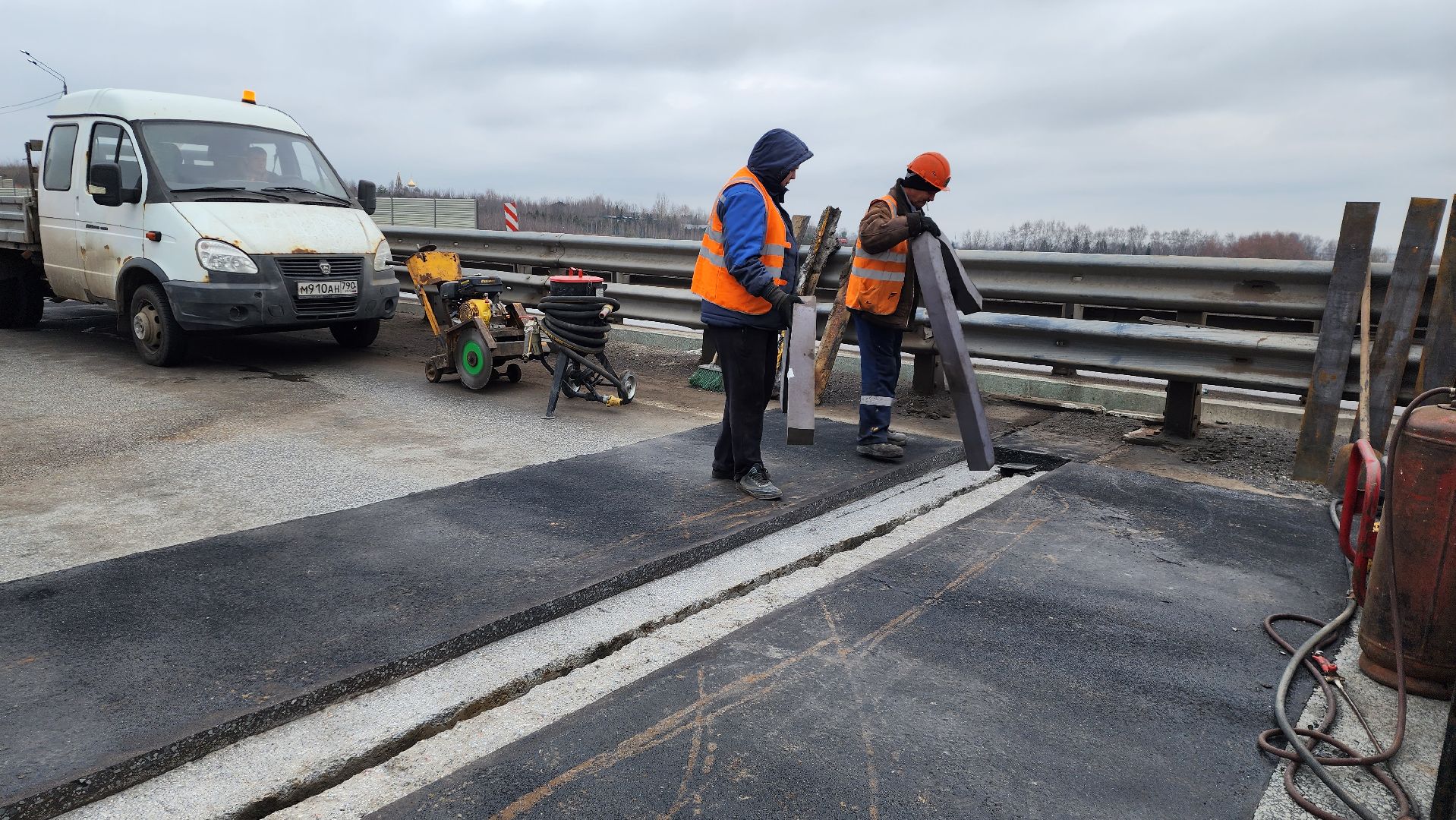 автодорога, истра, балтия, ремонт дорог,