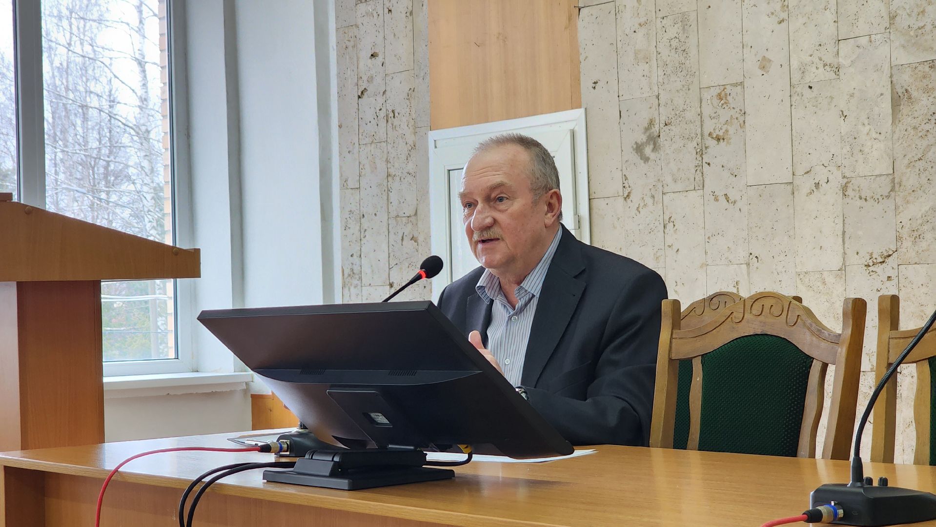 солнечногорск, фап, пожарная безопасность,