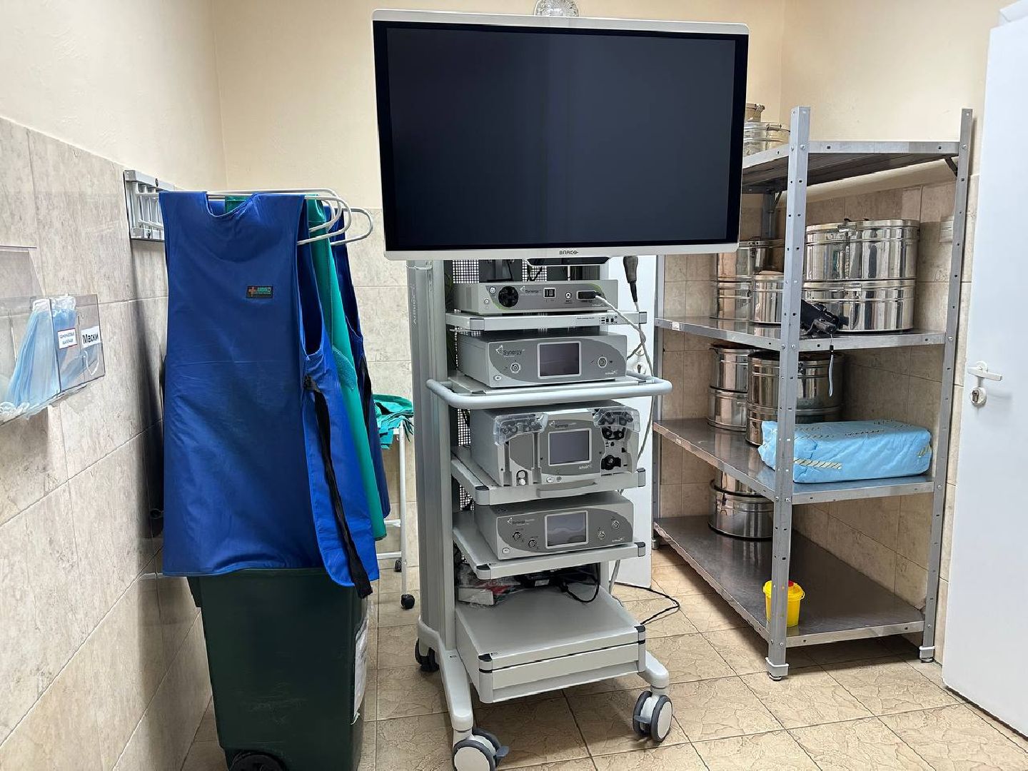 медицина, оборудование, домодедово,