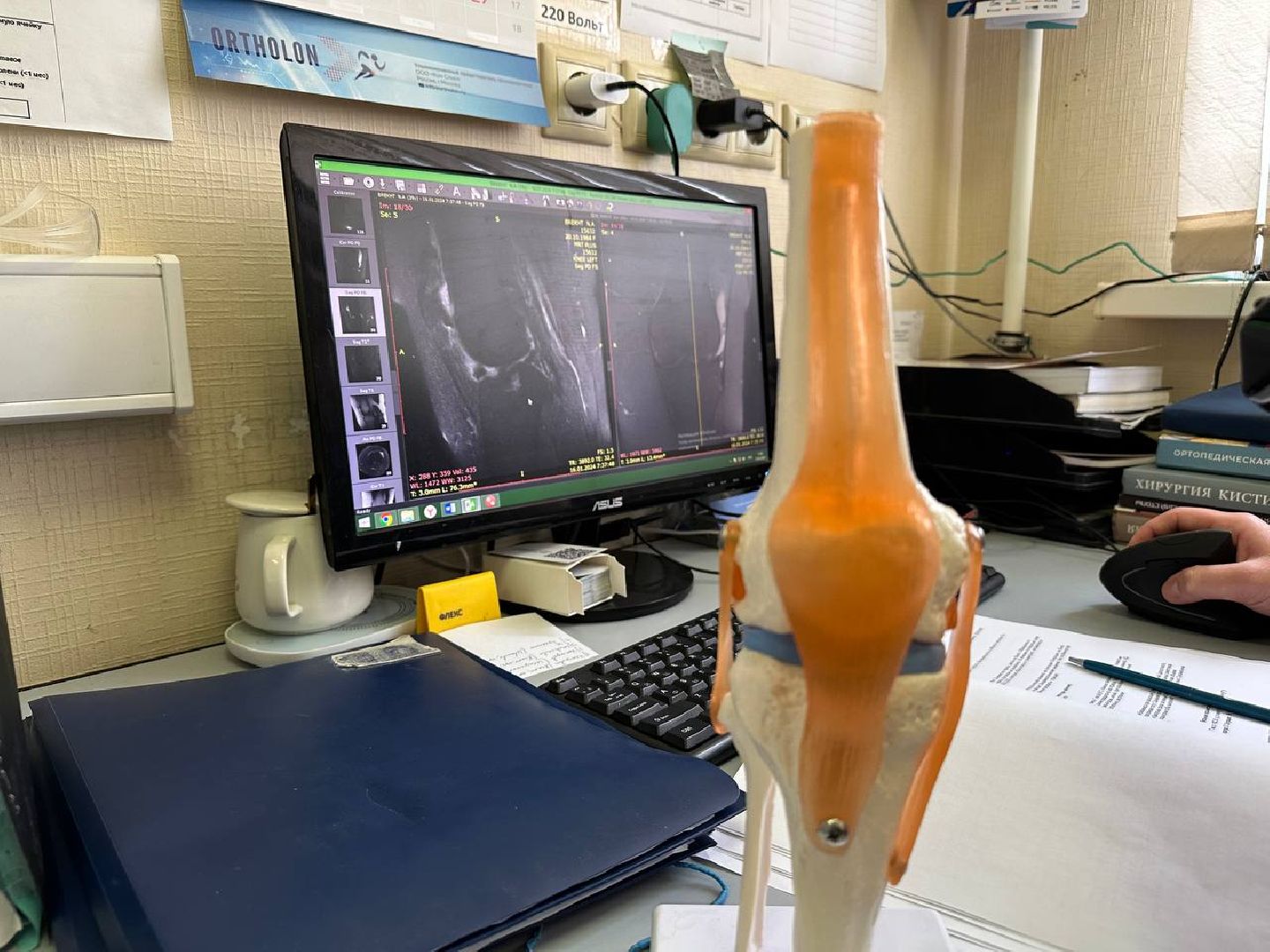 медицина, оборудование, домодедово,