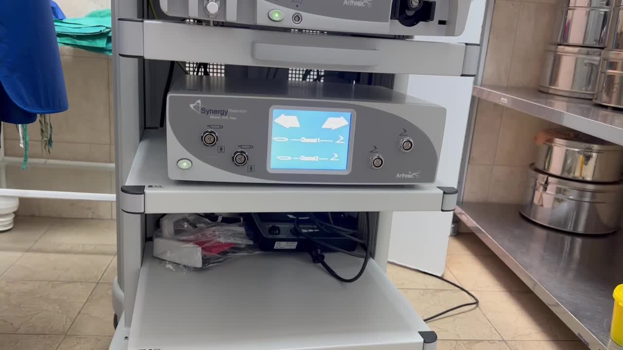 /mediabank_mount//66032/6f509bada5c14a544a9e8b0386c8be13.jpg