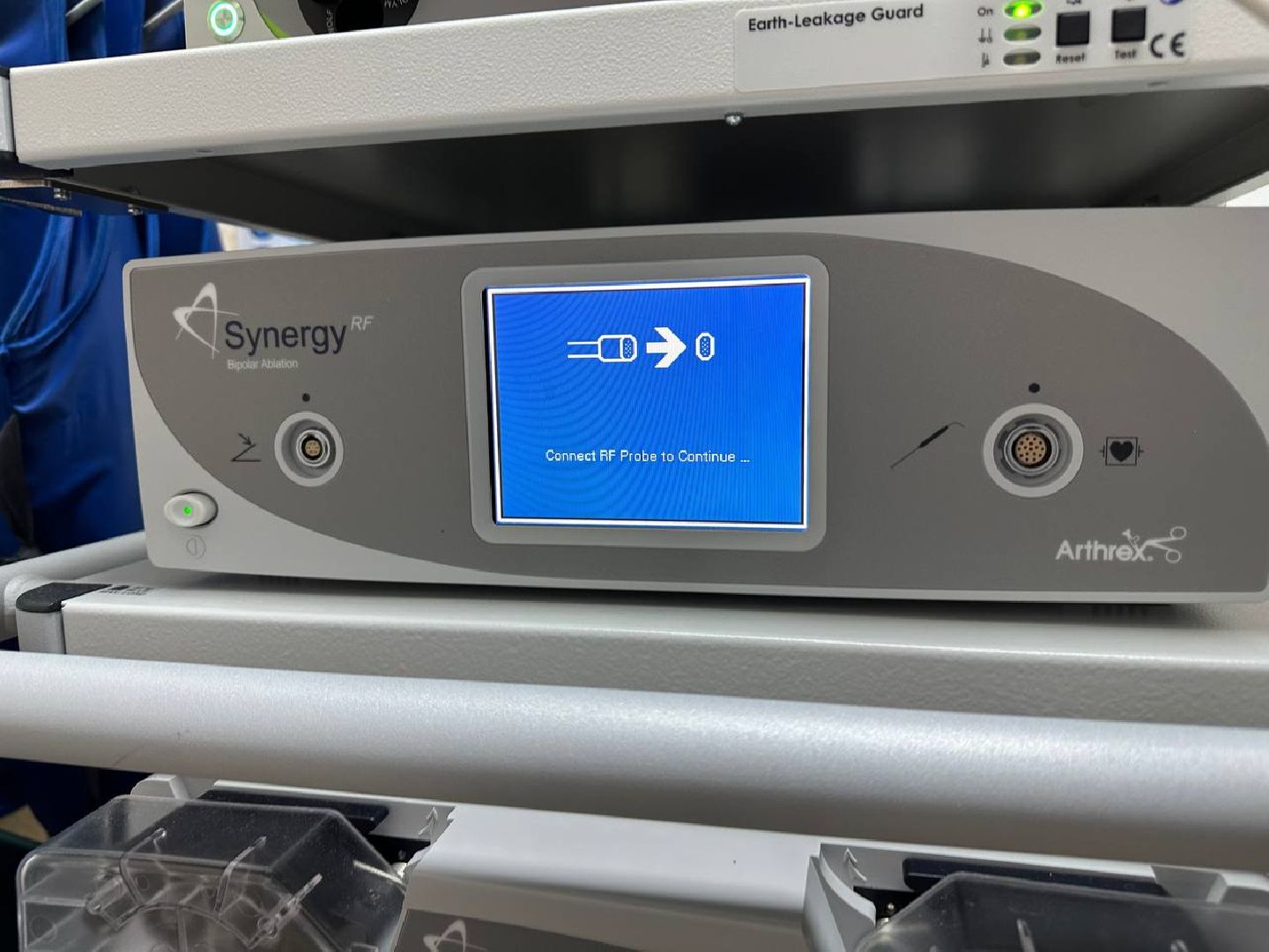 медицина, оборудование, домодедово,