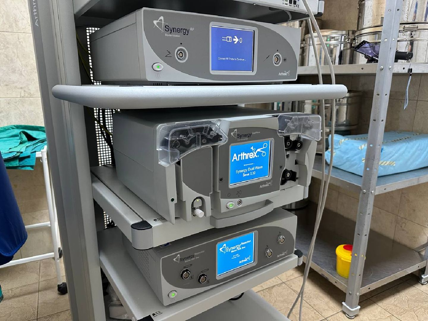 медицина, оборудование, домодедово,