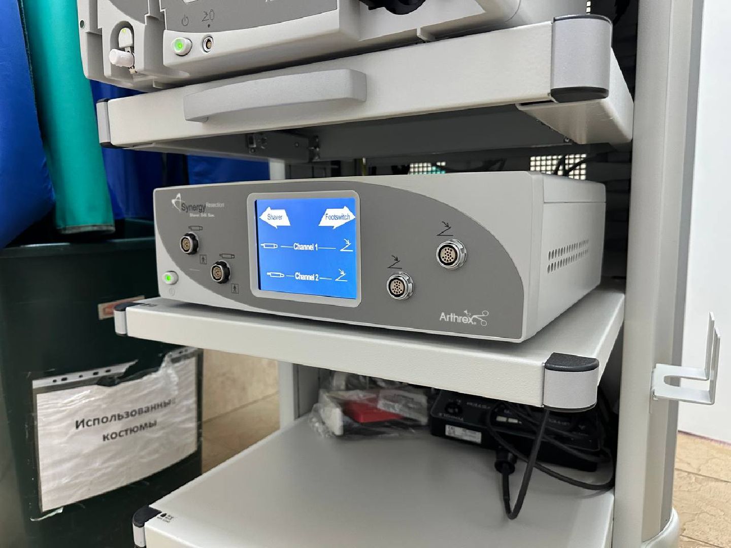 медицина, оборудование, домодедово,