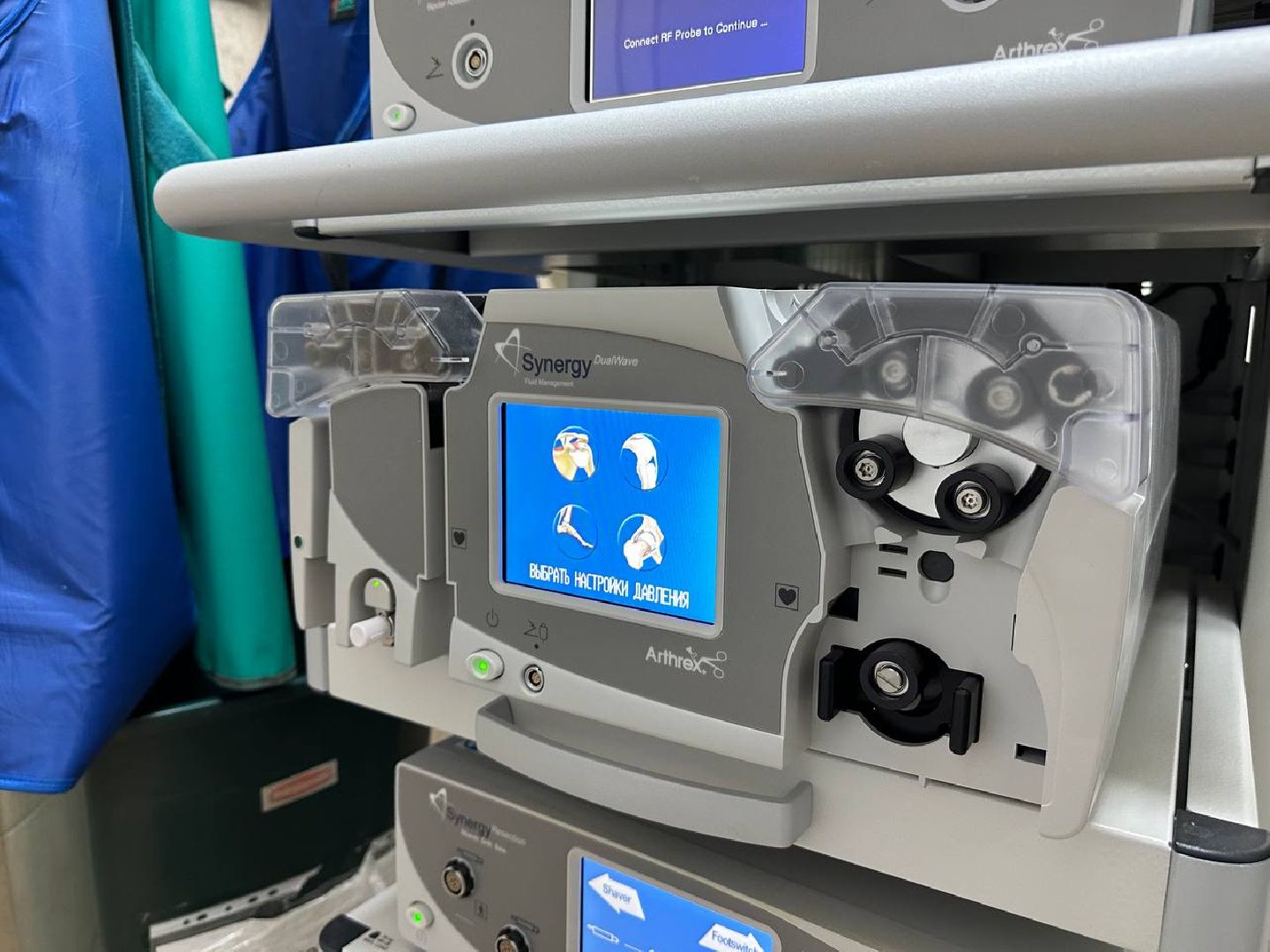 медицина, оборудование, домодедово,