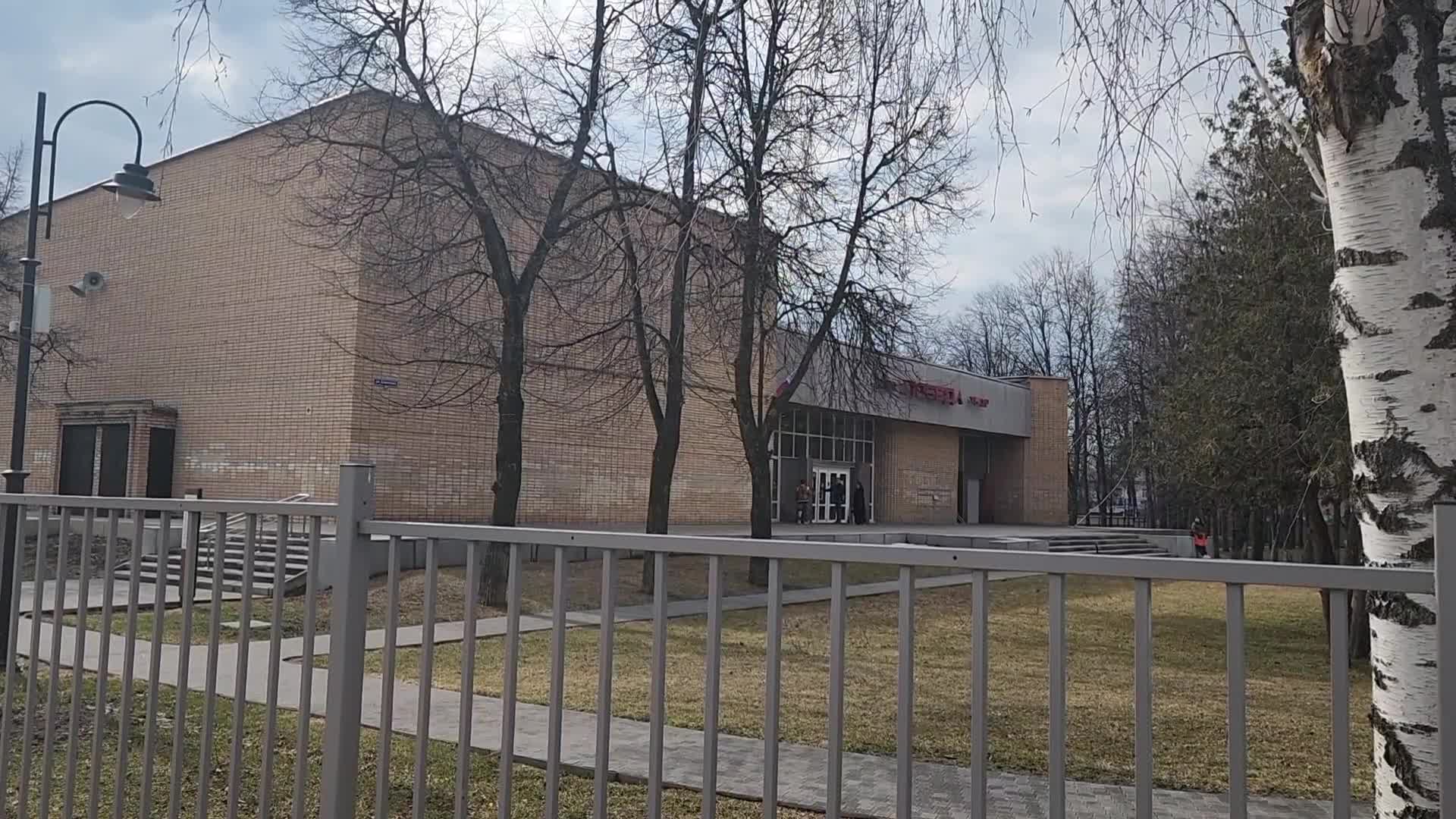/mediabank_mount//66034/a4dbd72561b70beebe8766f424aef35e.jpg