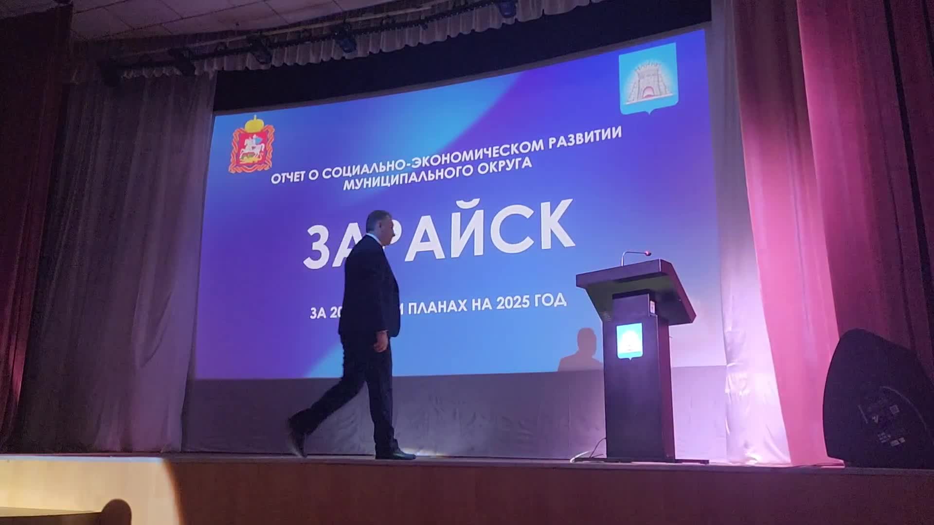 /mediabank_mount//66034/f6ffbc718415c2eada4e026a3fd634e4.jpg