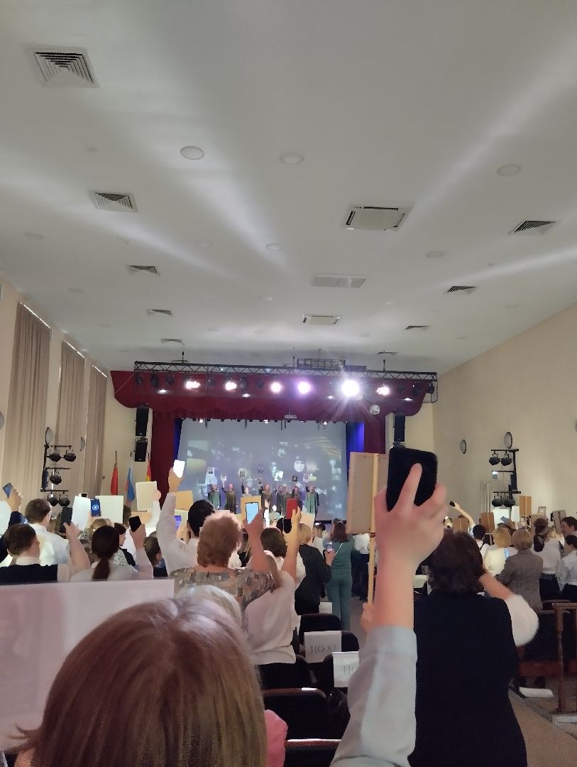 День Победы, 9 мая, ветераны, фестиваль, культура, Ногинск, Богородский городской округ