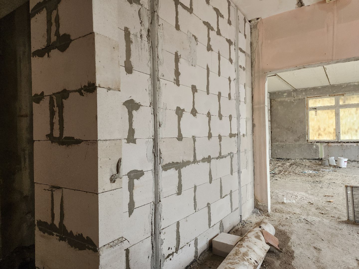 Егорьевск, Подмосковье, Московская область,