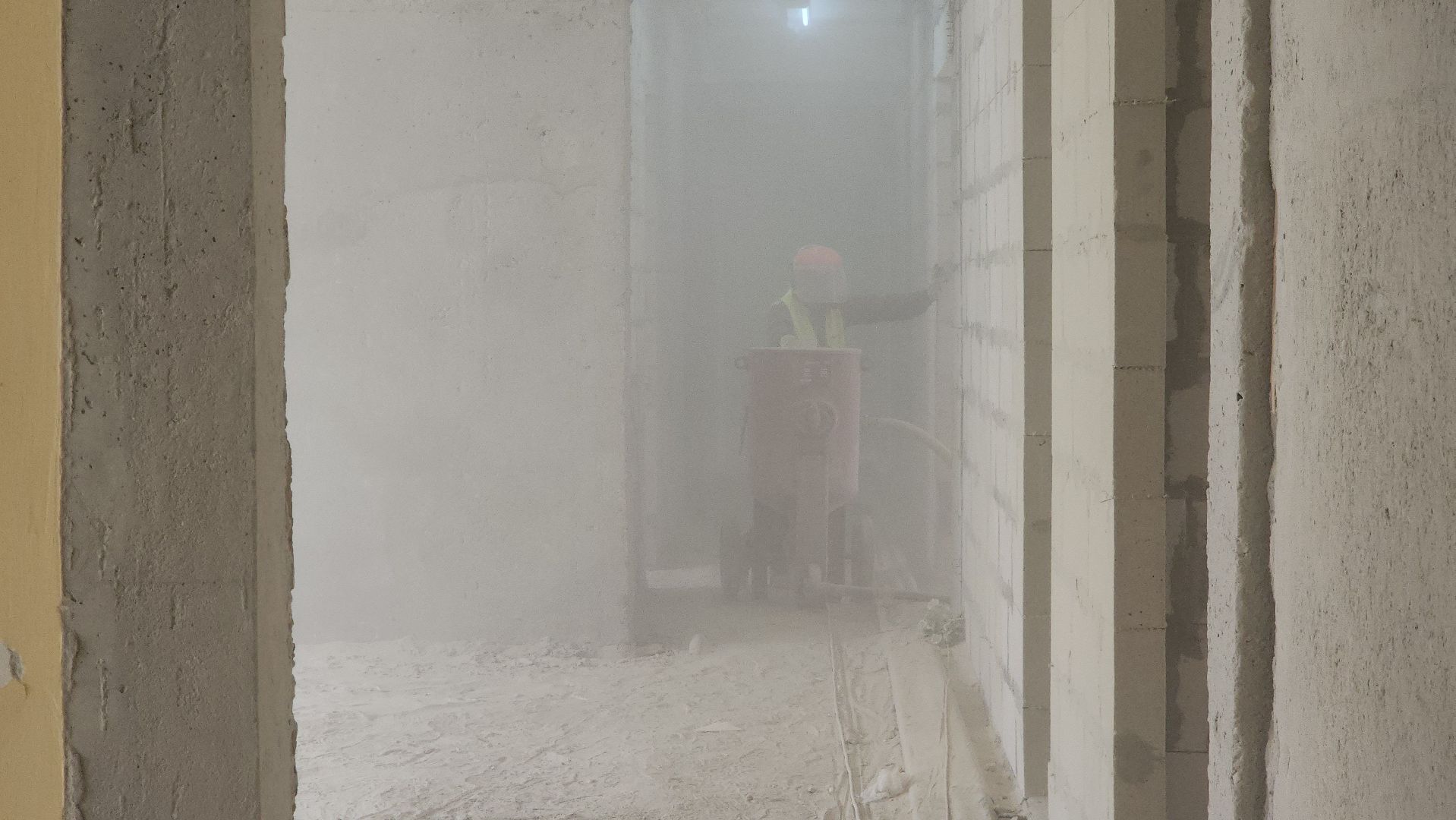 Егорьевск, Подмосковье, Московская область,