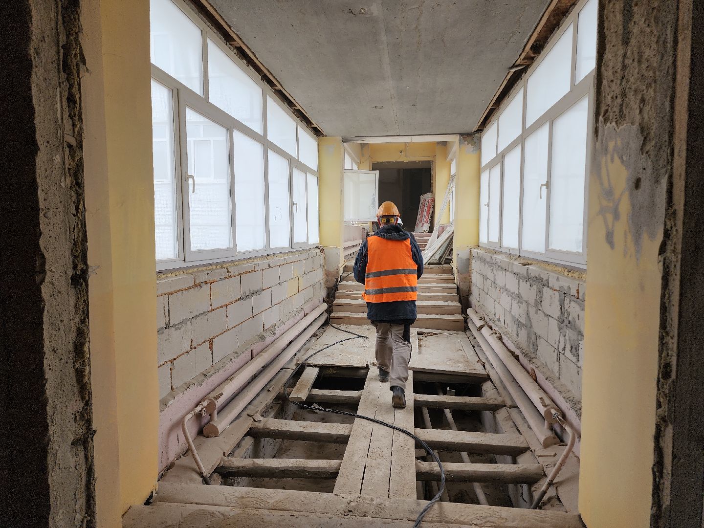 Егорьевск, Подмосковье, Московская область,