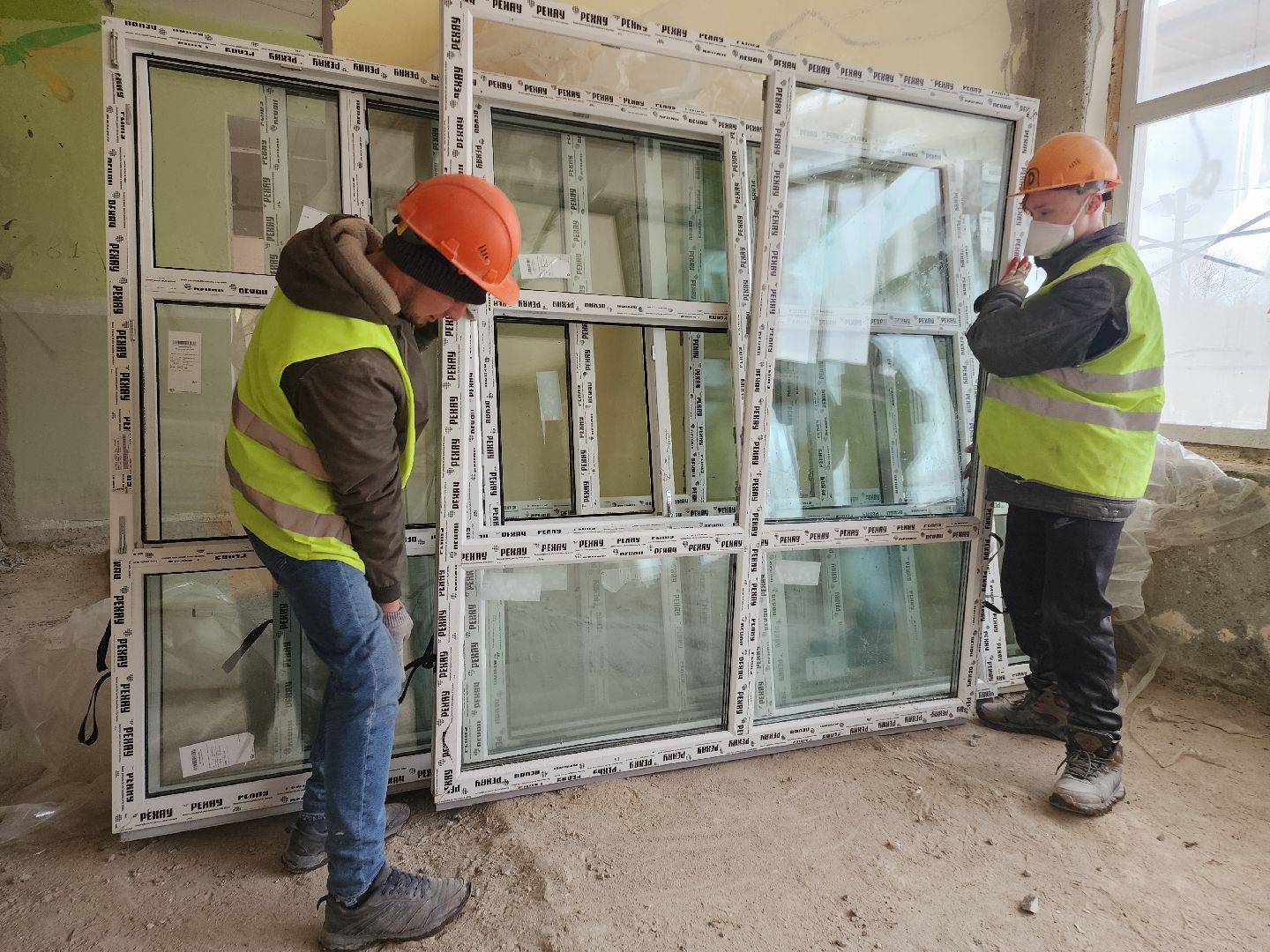 Егорьевск, Подмосковье, Московская область,