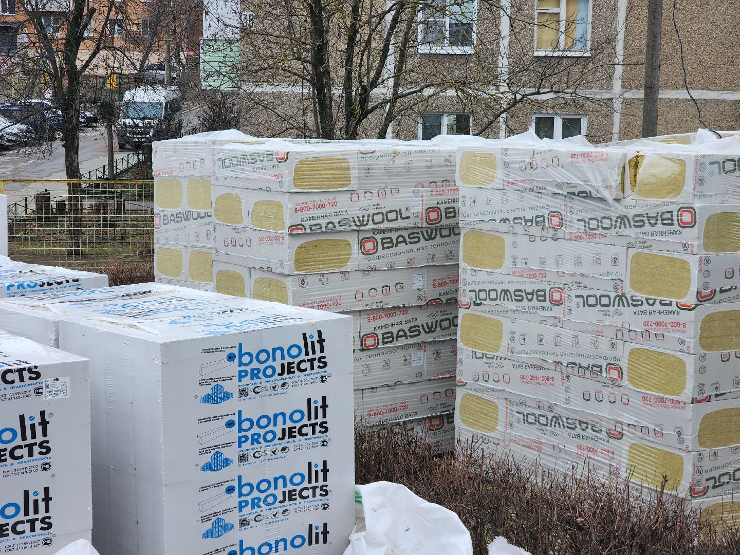 Егорьевск, Подмосковье, Московская область,