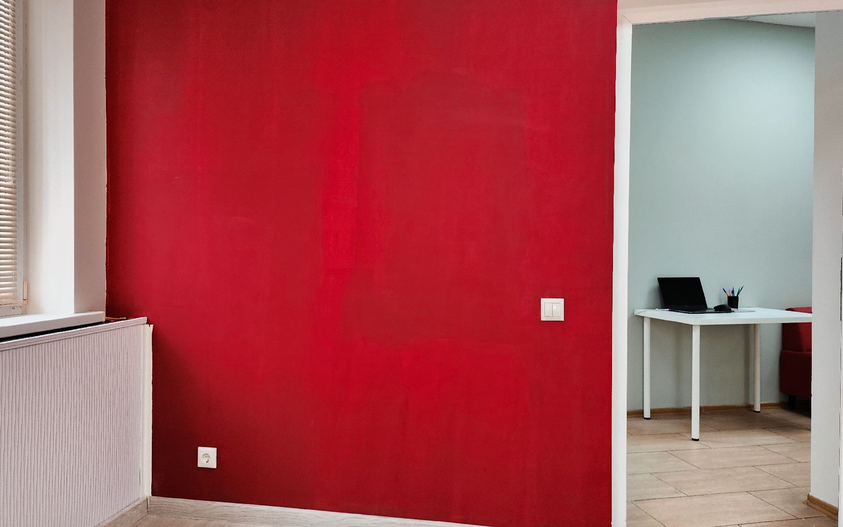 Бронницы, Образование, Образовательный центр, Дети,Подготовка к 1 классу,