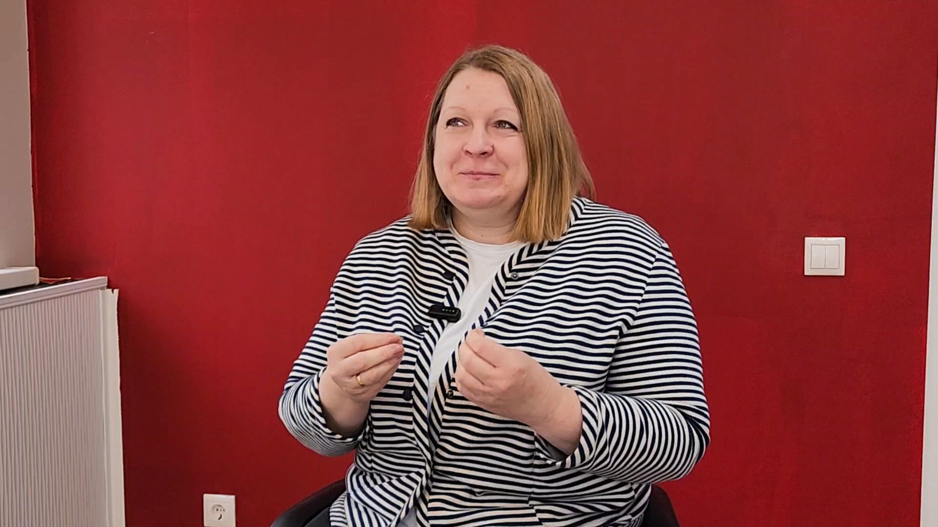 Бронницы, Образование, Образовательный центр, Дети,Подготовка к 1 классу,