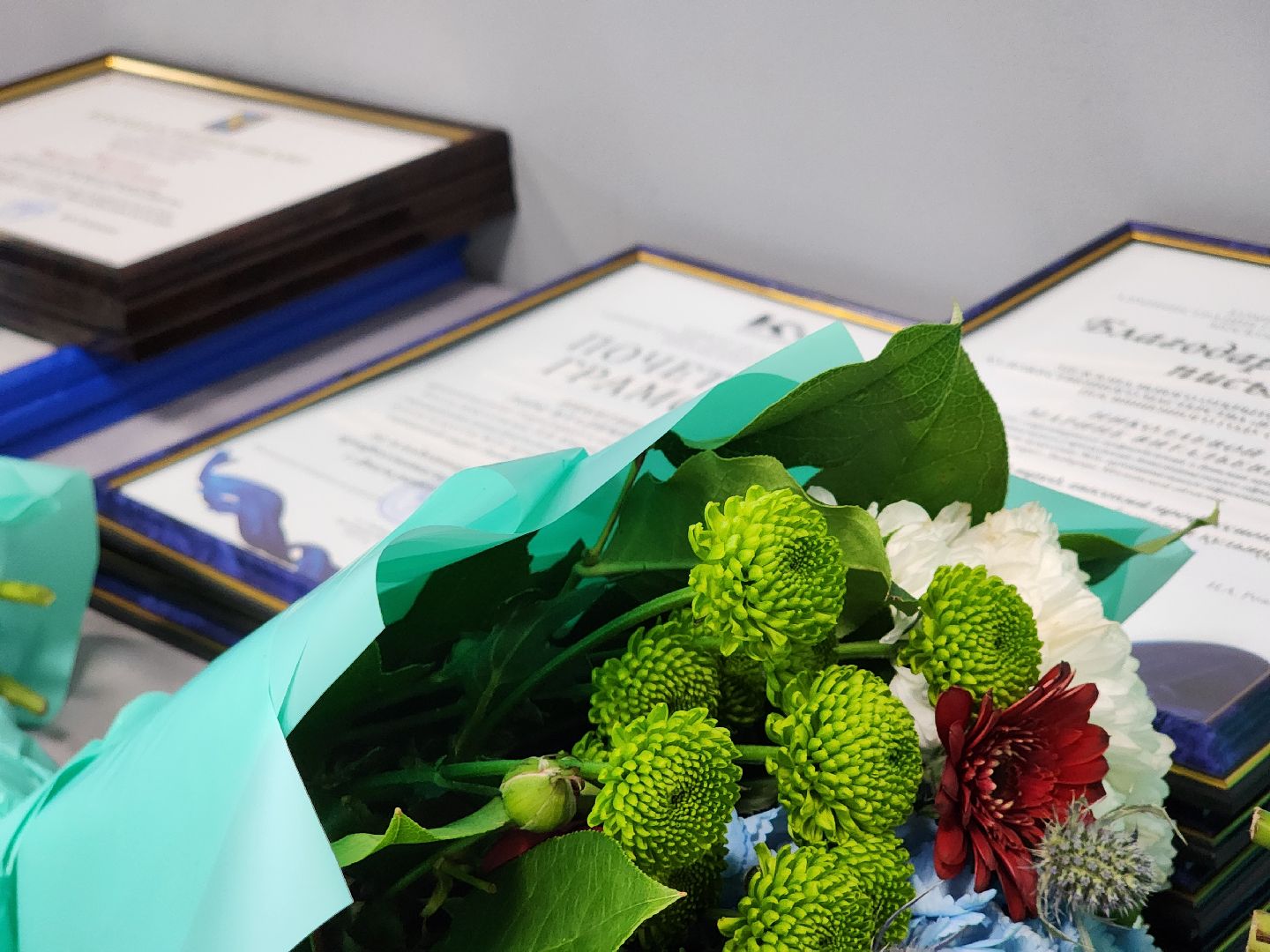 Культура, Праздник, Профессионалы,