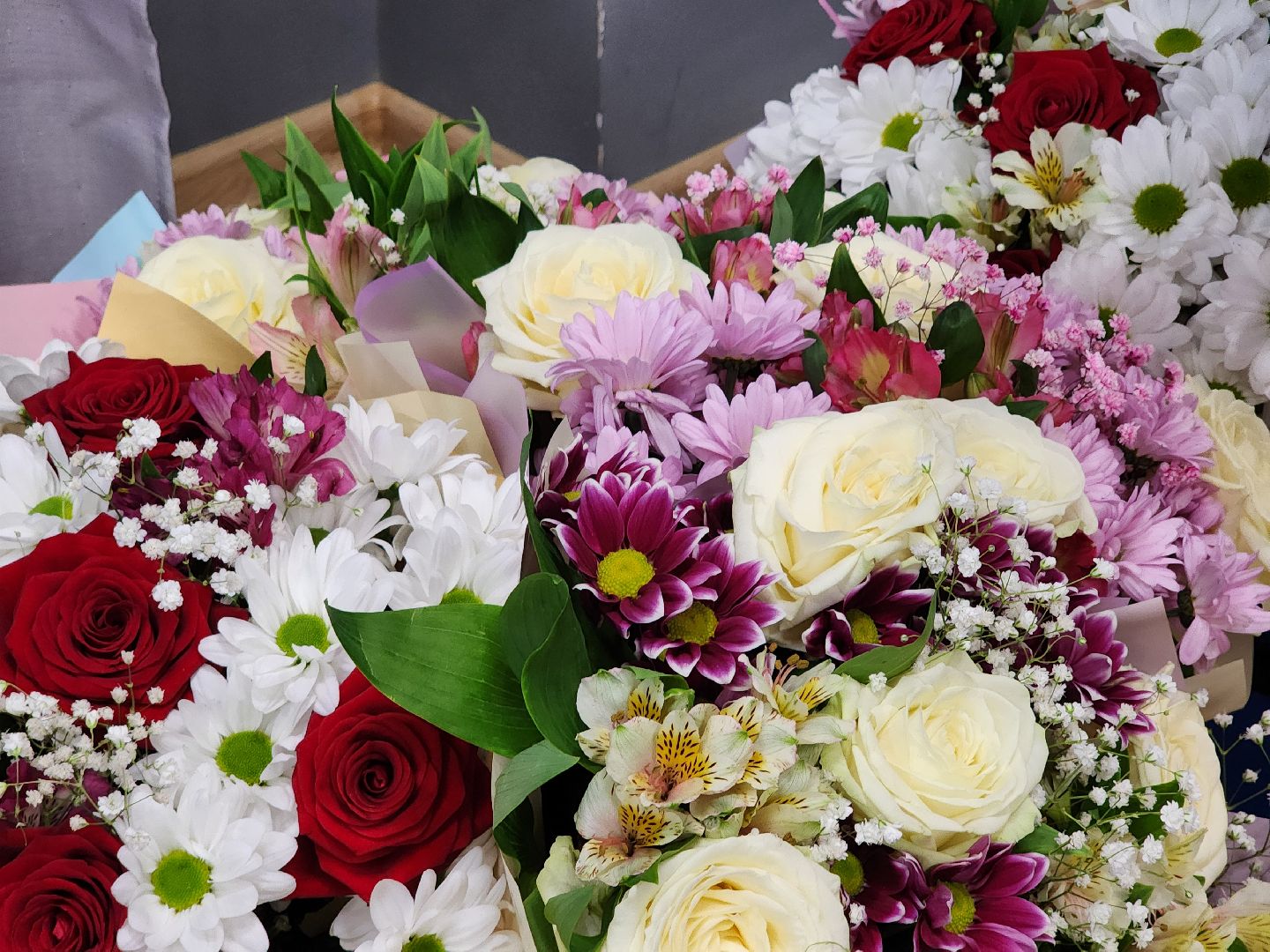 Культура, Праздник, Профессионалы,