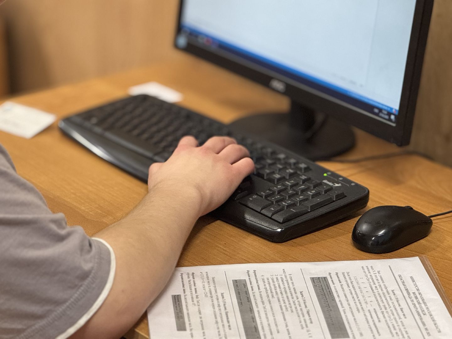 ногинский колледж, олимпиада, программирование, c sharp,